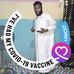 James Fines - Facebook