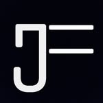 James finesse - @jamesfinessemusic - Instagram