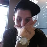 James Finesse - @james.finesse.52 - Instagram