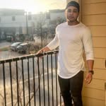 @james_finest34 - Instagram