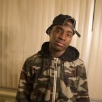 james - @james_fines_take_yobabymomma - Instagram