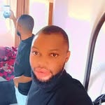 James - @james_finest25 - Instagram
