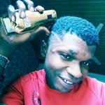 pc james page-finess - @pcjames.pagefiness - Instagram