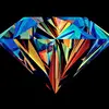 draxodiamond - @jamesfinken - TikTok