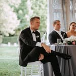 James Finke - @james_as_himself - Instagram