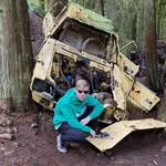 James Finke - @james_jim_finke21 - Instagram