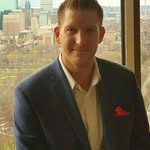 James Finke - @james_finke - Instagram
