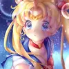 James Finke - @jamesfinke_2758 - TikTok