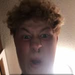 @james_finke_ashcraft_fanpage - Instagram