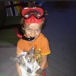 James Finkel - @james.finkel - Instagram