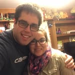James Finkenstadt - @jamesfinkenstadt - Instagram
