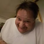 James Finkes - @finkesjames - Instagram