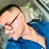 James J Finke - @jamesjfinke - TikTok