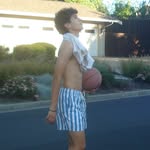 James - @james__finkel - Instagram