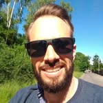Jimmy James - @james.finkes - Instagram