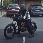 Connor James Fredrick Finks - @motojames2023 - Instagram