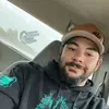 James Fink - @james.fink07 - TikTok