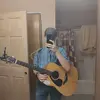 james_fink - @james_fink - TikTok