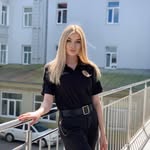 James Finks - @finksjames - Instagram
