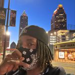 James Finks - @fixitfinks_llc - Instagram