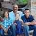James Finks - Facebook