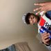 James Finks - Facebook