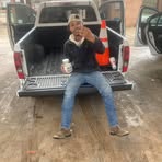 James Finks - Facebook