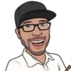 jamesfinksiii - @jamesfinksiii - TikTok
