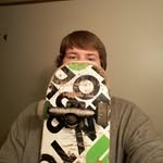 porter james eugene finks - @porterfinks - Instagram
