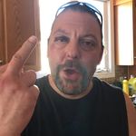 James Finster - @littleguy71 - Instagram