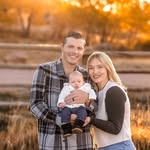 James Finsterwald - @jamesfinsterwald - Instagram