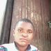 James Foster - Facebook