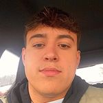 James Finucane - @jamesfinucane - Instagram