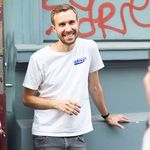 James Finucane - @james__finucane - Instagram