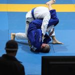 James Finucane - @finucanejames - Instagram