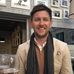 James Finucane - Facebook
