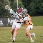 James Finucane - @james.finuke - Instagram