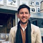 James Finucane - @j_finucane - Instagram