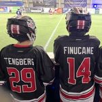 James Finucane - @james.lacrosse9 - Instagram