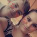 James Finucane - Facebook