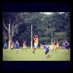 James Finucane - @james10923 - Instagram