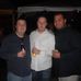 Jim Finucane - Facebook