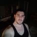 Jimmy Finucane - Facebook
