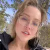 james fiola - @jamesfiola4 - TikTok
