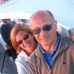 James Fiola - Facebook
