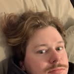 James Fiola - @james_fiola - Instagram