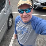 Jim Fiola - @yanksjames99 - Instagram