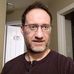 Jimmy Fiola - Facebook
