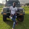 FIRE man James - @fire.man.james - TikTok