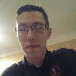 Fireman_James - @fireman_james - Instagram